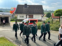 IMG 5313
