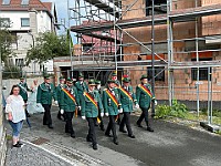 IMG 5314