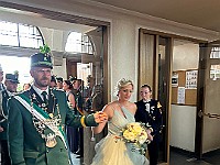 IMG 5319