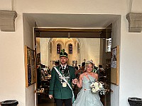 IMG 5330