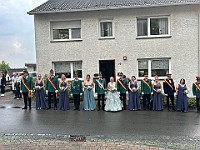 IMG 5333
