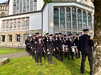 IMG 5335