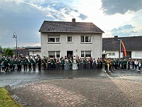 IMG 5337