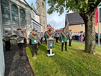 IMG 5343