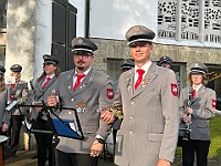 IMG 5346