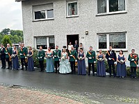 IMG 5358
