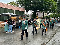 IMG 5370