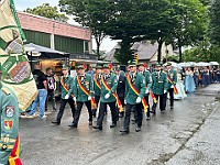 IMG 5371