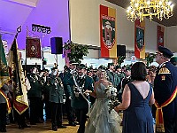 IMG 5384