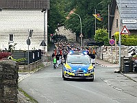 IMG 5398