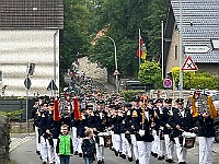 IMG 5399