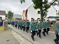 IMG 5404