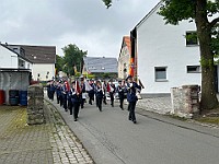 IMG 5409