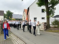 IMG 5412