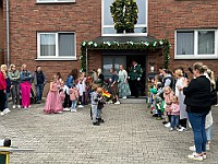 IMG 5420