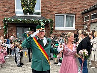 IMG 5425