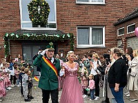 IMG 5427
