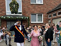 IMG 5428