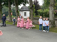 IMG 5453