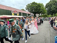 IMG 5491