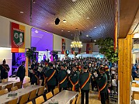 IMG 5496