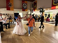 IMG 5674