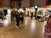 IMG 5676