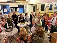 IMG 5682