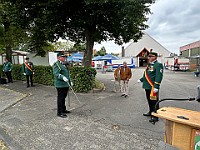 IMG 5570