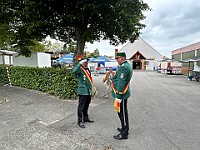 IMG 5571