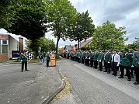 IMG 5572