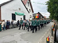 IMG 5573