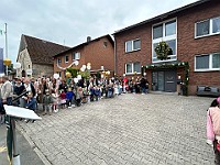 IMG 5576