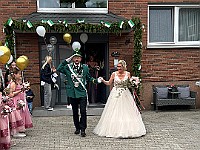 IMG 5584