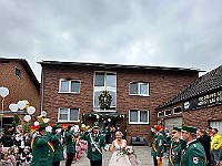 IMG 5585