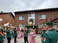 IMG 5588