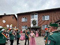IMG 5589
