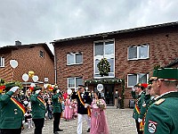 IMG 5591
