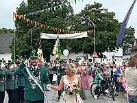 IMG 5593