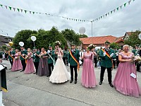IMG 5596
