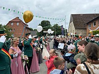IMG 5599