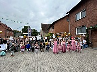 IMG 5602