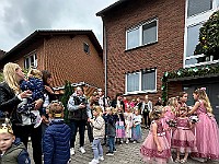 IMG 5608