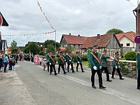 IMG 5609