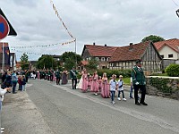 IMG 5610