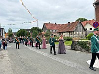 IMG 5611