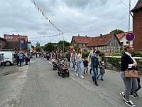 IMG 5614