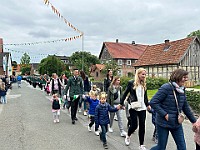 IMG 5615