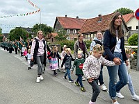 IMG 5616