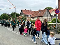 IMG 5617